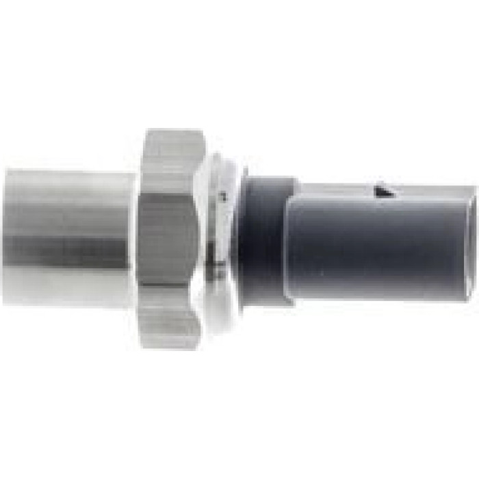 ASE 21 000P MAHLE Klimadruckschalter 21 000P, 3 Steckkontakte – u. a. für VW Golf VII (5G1, BQ1, BE1, BE2), VW Variant (BA5, BV5), VW VIII (CD1, DA1) – OE Nummer 4F0959126A - l ASE 21 000P MAHLE Klimadruckschalter 21 000P, 3 Steckkontakte – u. a. für VW Golf VII (5G1, BQ1, BE1, BE2), VW Variant (BA5, BV5), VW VIII (CD1, DA1) – OE Nummer 4F0959126A - l