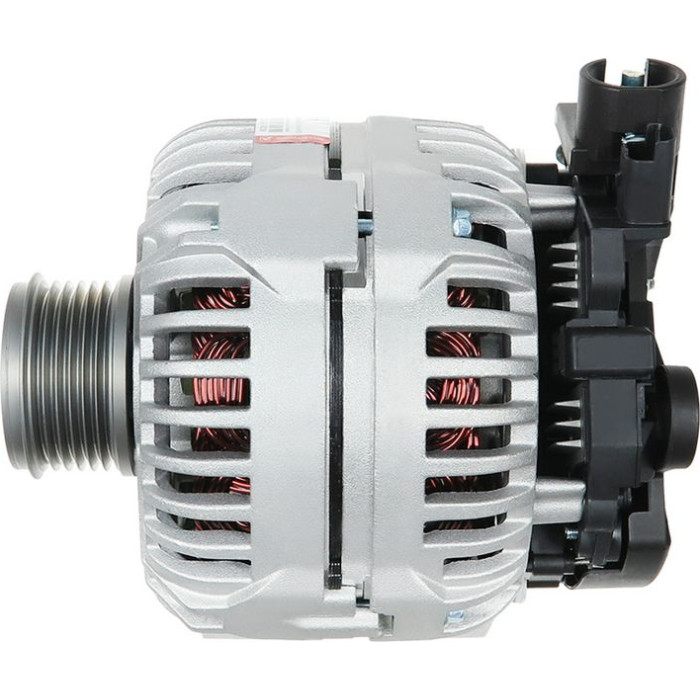 A0142(P) AS-PL Lichtmaschine (Generator) A0142(P)