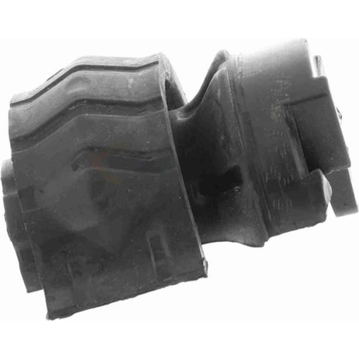 Vaico Stabilisatorlager V10-4974 Vaico Stabilisatorlager V10-4974