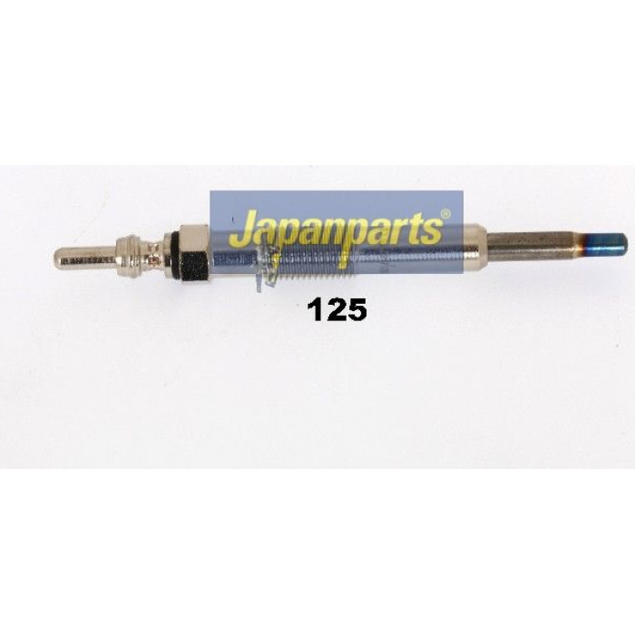 Japanparts Glühkerze CE-125 Japanparts Glühkerze CE-125