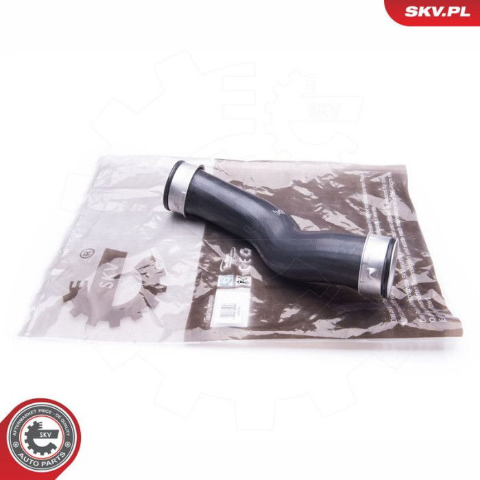 24SKV643 SKV GERMANY Luftschlauch 24SKV643 24SKV643 SKV GERMANY Luftschlauch 24SKV643