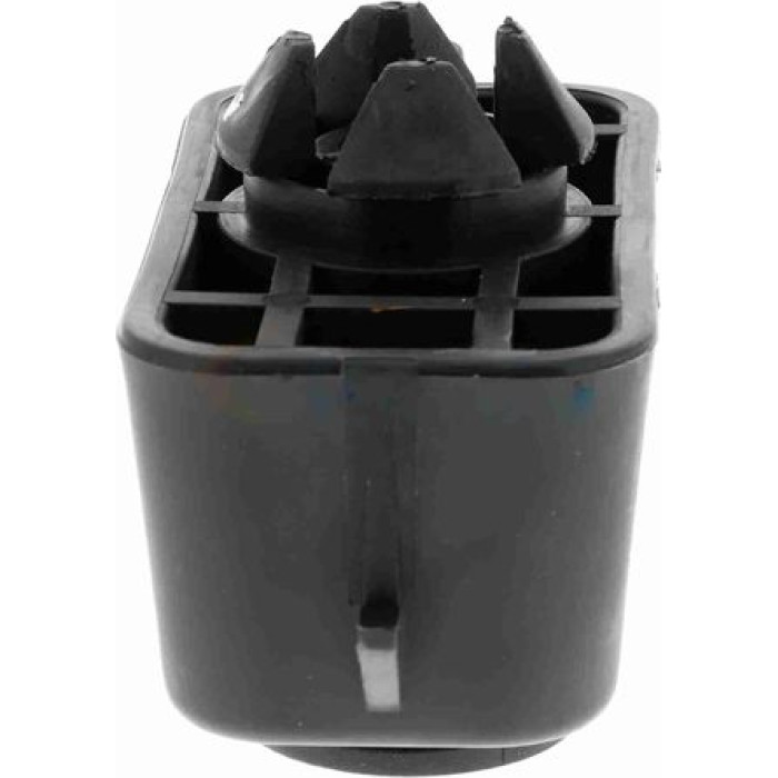 Vaico Wagenheberaufnahme V30-2279 Vaico Wagenheberaufnahme V30-2279
