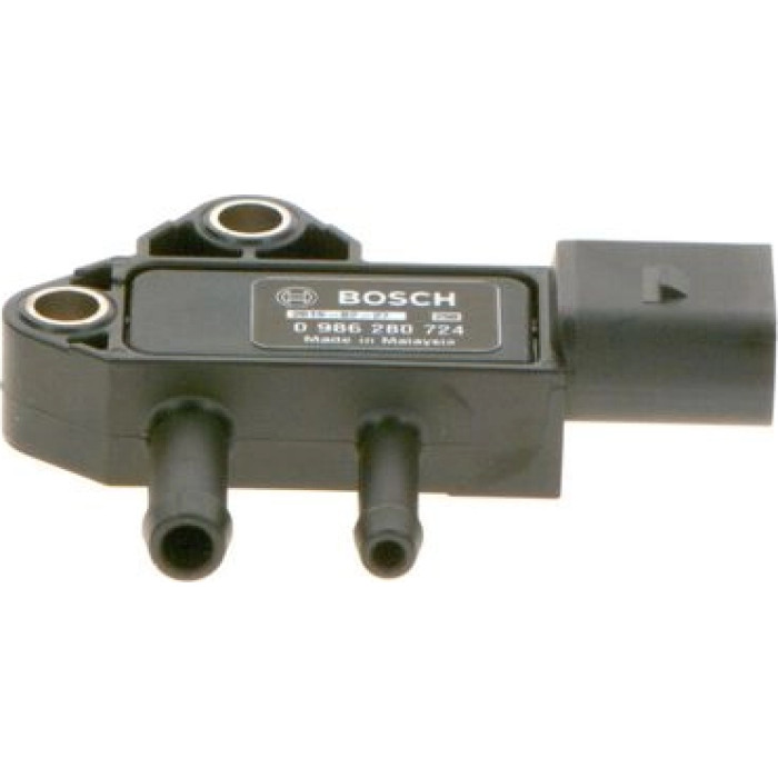 Bosch Drucksensor 0 986 280 724 Bosch Drucksensor 0 986 280 724