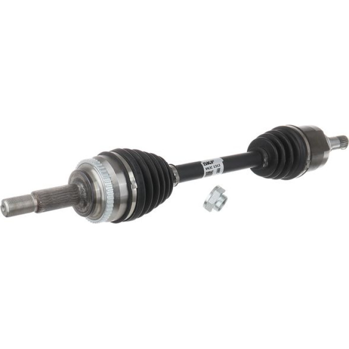 SKF Antriebswelle VKJC 1313 SKF Antriebswelle VKJC 1313