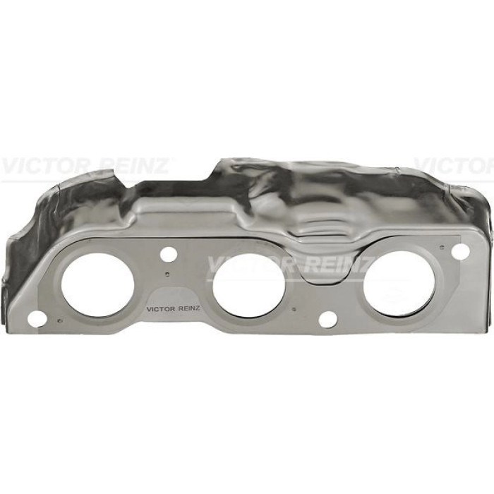 Reinz Abgaskrümmerdichtung 71-39167-00 Reinz Abgaskrümmerdichtung 71-39167-00