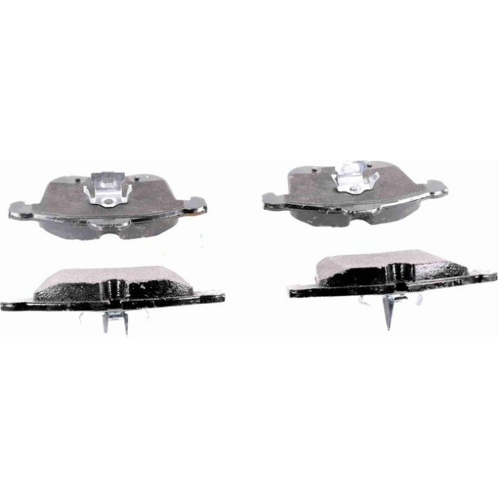 V40-8043 Vaico Bremsbelagsatz für Scheibenbremse V40-8043 V40-8043 Vaico Bremsbelagsatz für Scheibenbremse V40-8043