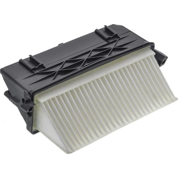 Topran Luftfilter Mercedes-Benz W212/S212 3.0D Bluetec 09 408 306 Topran Luftfilter Mercedes-Benz W212/S212 3.0D Bluetec 09 408 306