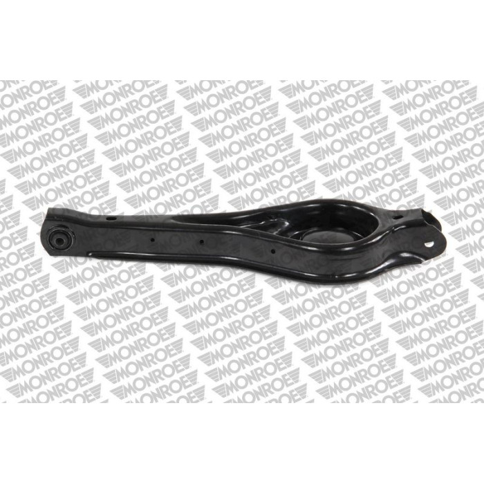 Monroe Fahrwerkslenker L16565 Monroe Fahrwerkslenker L16565
