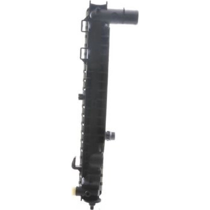 MAHLE Kühler, Motorkühlung CR 1414 000S MAHLE Kühler, Motorkühlung CR 1414 000S
