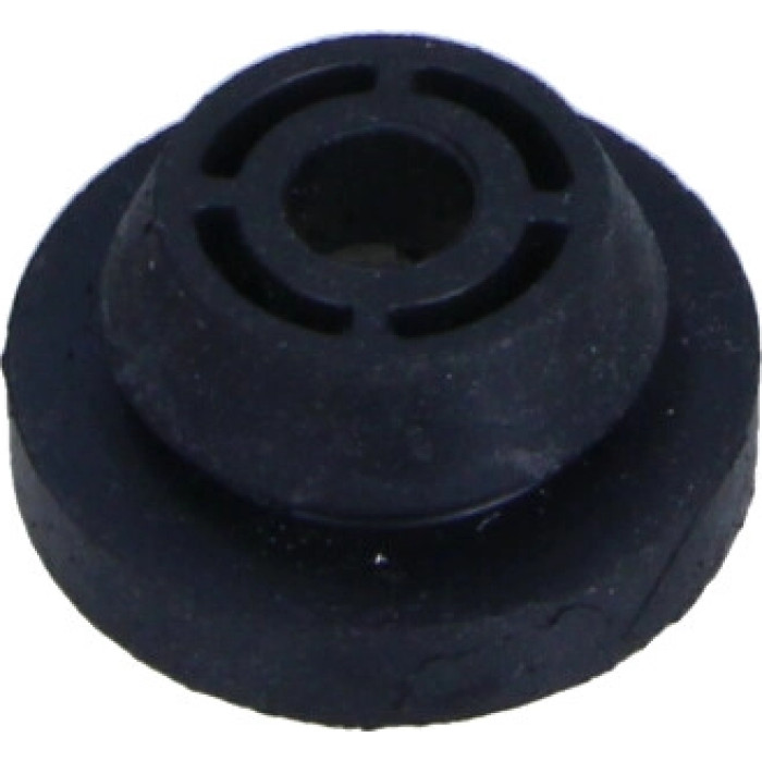 BMW Original 13717625238 BMW Original Kotflügel BMW 3 F30, G20 – – OE-Nr. 13717625238 BMW Original 13717625238 BMW Original Kotflügel BMW 3 F30, G20 – – OE-Nr. 13717625238