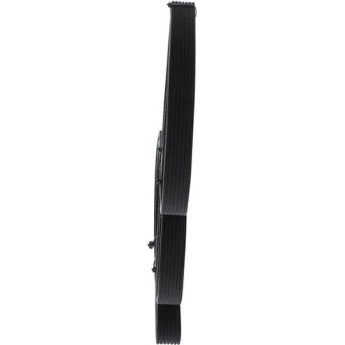Bosch Keilrippenriemen 1987946212 Bosch Keilrippenriemen 1987946212