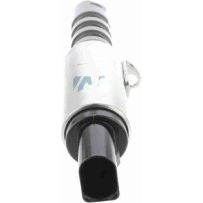 Vaico Steuerventil für Nockenwellenverstellung V10-3727 Vaico Steuerventil für Nockenwellenverstellung V10-3727
