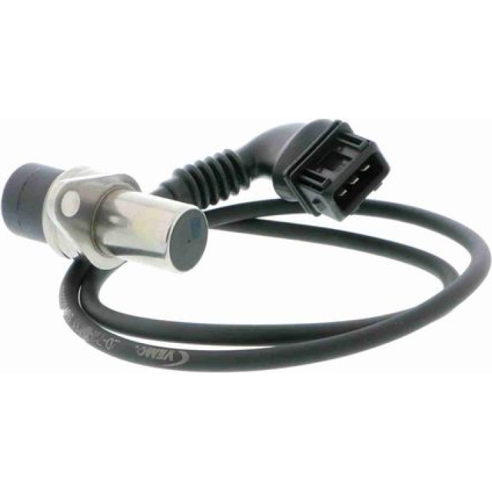 Vemo Kurbelwellensensor V20-72-0431 Vemo Kurbelwellensensor V20-72-0431
