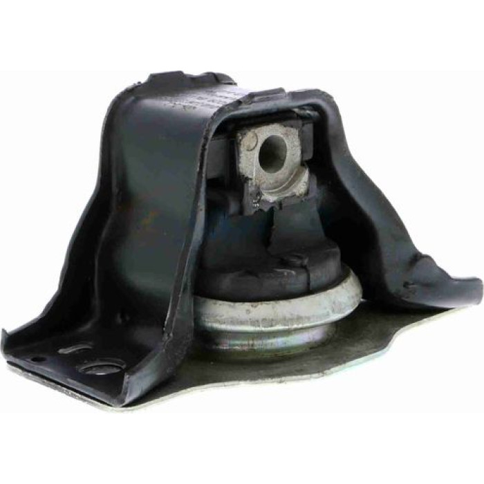 V46-0371 Vaico Motorlager V46-0371 V46-0371 Vaico Motorlager V46-0371
