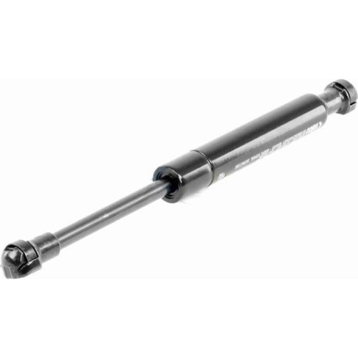 Vaico Gasdruckfeder für Heckklappe/Kofferraumdeckel V20-1010
