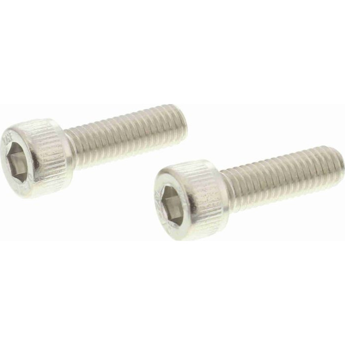 Vaico Pumpe für Allrad-Lamellenkupplung V10-6588 Vaico Pumpe für Allrad-Lamellenkupplung V10-6588
