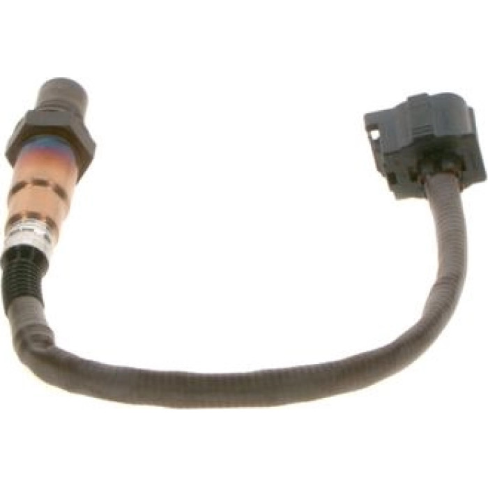 Bosch Lambdasonde 0 258 010 117 Bosch Lambdasonde 0 258 010 117