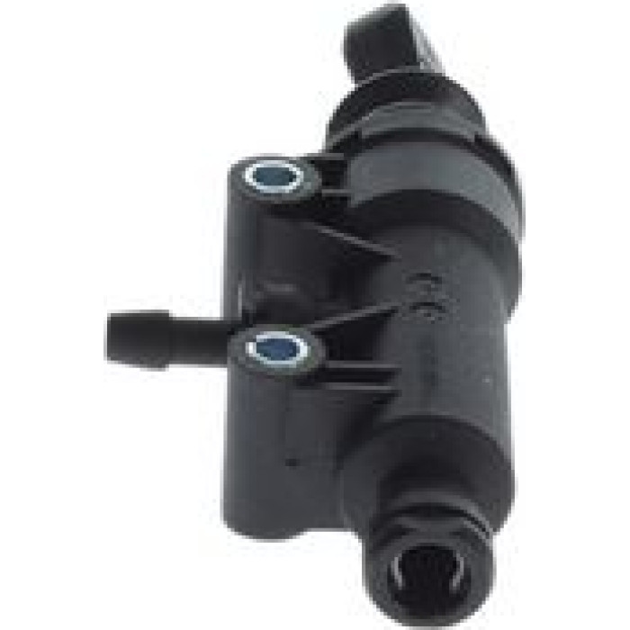 Bosch Kupplungsnehmerzylinder 0 986 486 654 Bosch Kupplungsnehmerzylinder 0 986 486 654