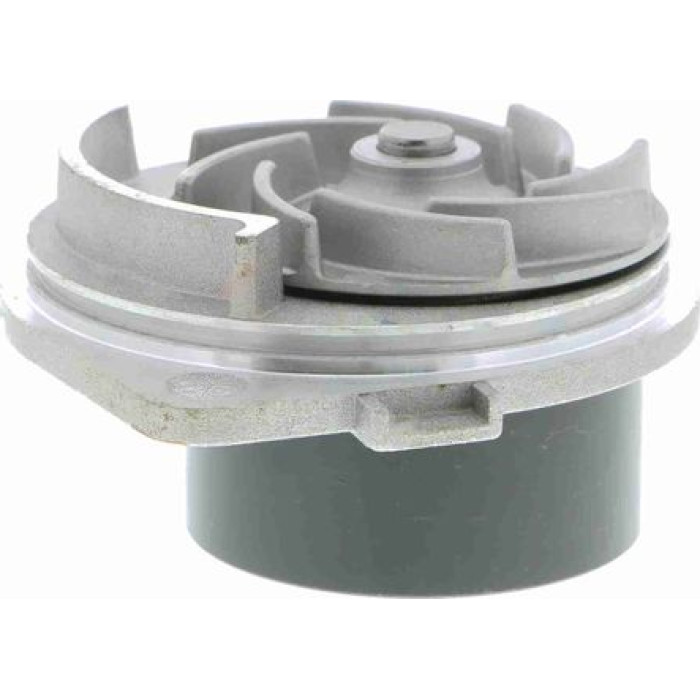 Vaico Wasserpumpe / Kühlmittelpumpe V24-50017