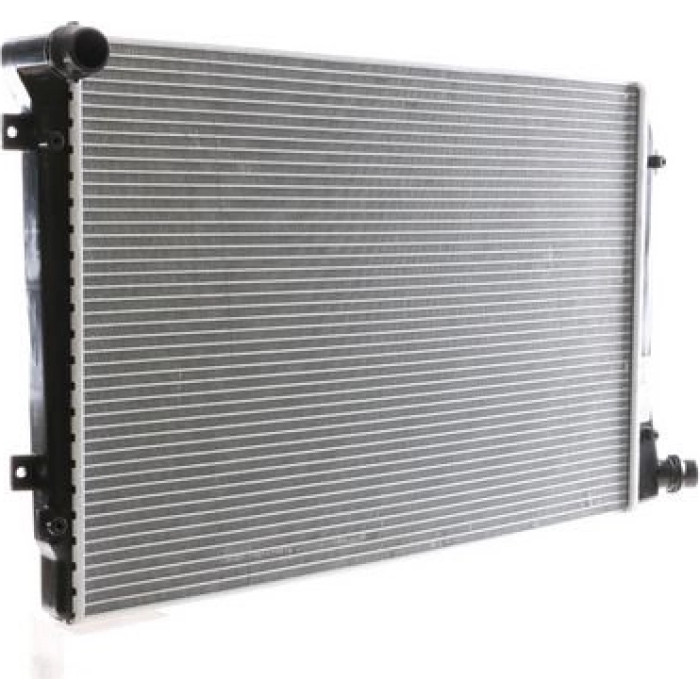 Kühler, Motorkühlung CR 1395 000S Kühler, Motorkühlung CR 1395 000S