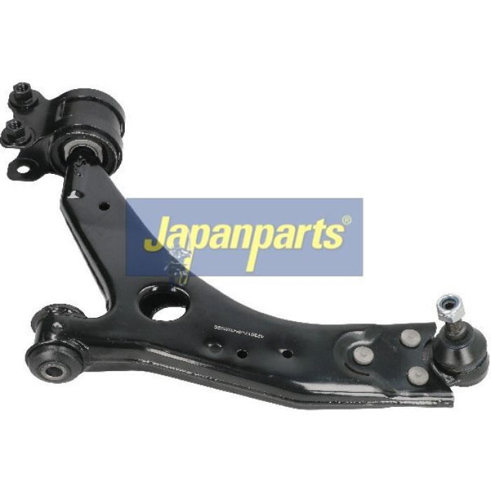 Japanparts Achsarm BS-0305L Japanparts Achsarm BS-0305L