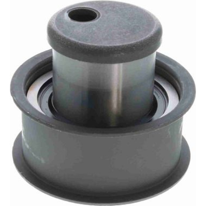 Vaico Zahnriemenspannrolle V24-0111 Vaico Zahnriemenspannrolle V24-0111