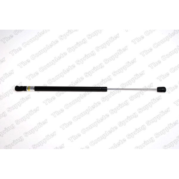 LESJÖFORS Gasdruckfeder 8195047 LESJÖFORS Gasdruckfeder 8195047