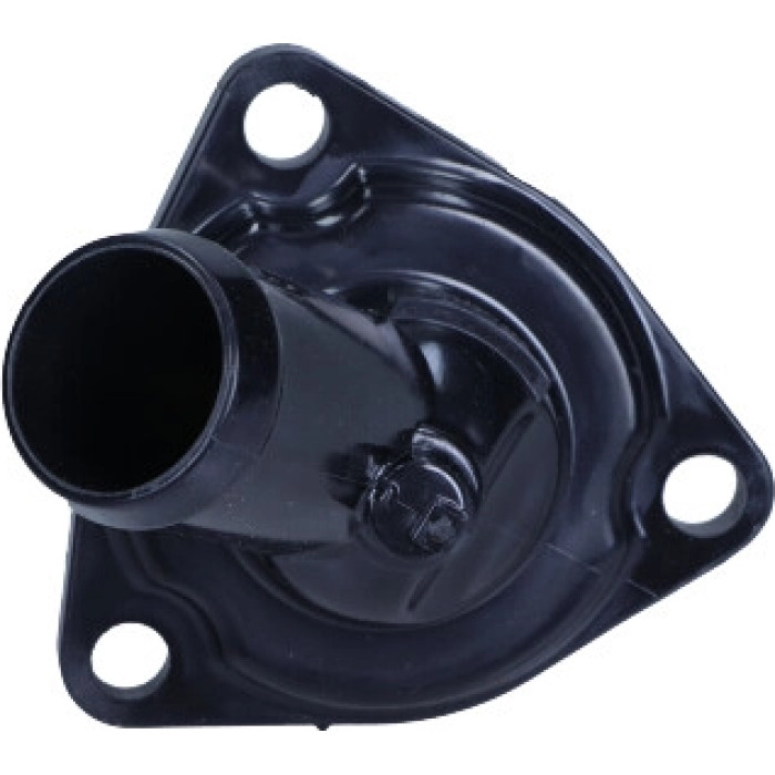 Thermostat, Kühlmittel TH7362.78J Thermostat, Kühlmittel TH7362.78J