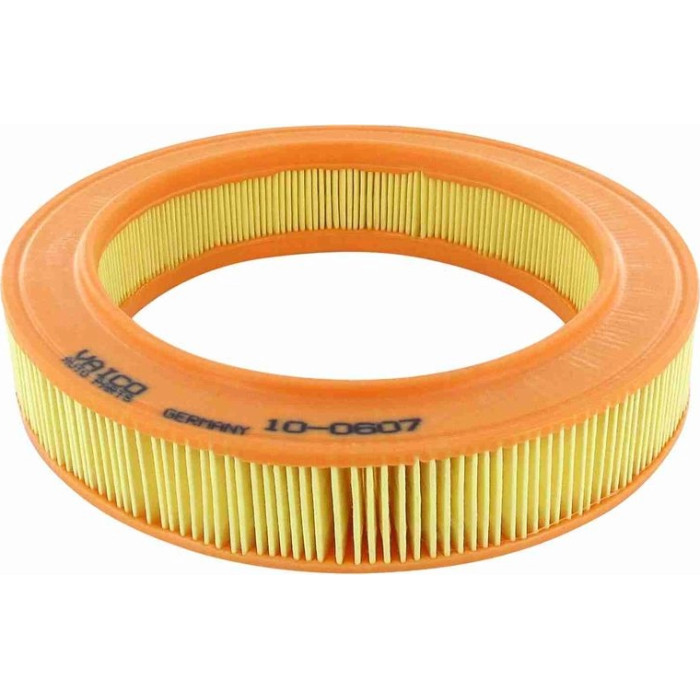 V10-0607 Vaico Luftfilter V10-0607 V10-0607 Vaico Luftfilter V10-0607