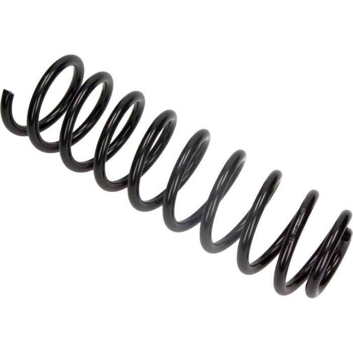 60-0040 MAXGEAR Fahrwerksfeder 60-0040 VW A80 91-94 60-0040 MAXGEAR Fahrwerksfeder 60-0040 VW A80 91-94