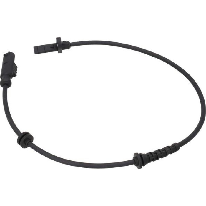 Kamoka ABS-Sensor 1060153