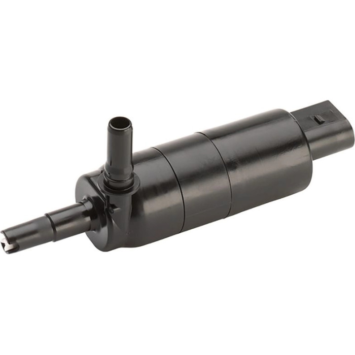 VDO Waschwasserpumpe A2C53304876Z VDO Waschwasserpumpe A2C53304876Z
