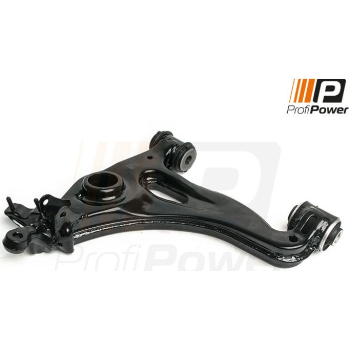 1S1117L Profipower Fahrwerkslenker 1S1117L 1S1117L Profipower Fahrwerkslenker 1S1117L