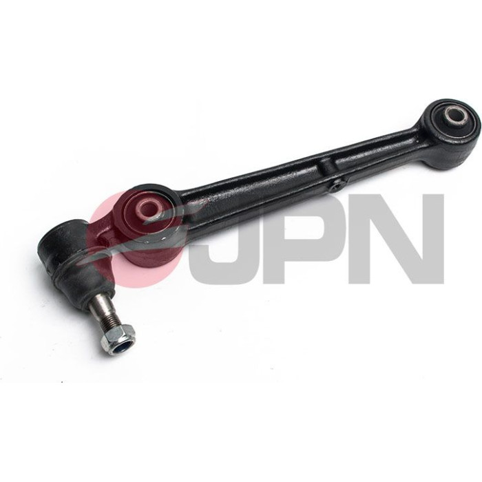 JPN Querlenker 30Z5011-JPN JPN Querlenker 30Z5011-JPN