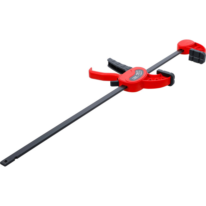 BGS Spann- und Spreizzwinge 450 mm 59846 BGS Spann- und Spreizzwinge 450 mm 59846
