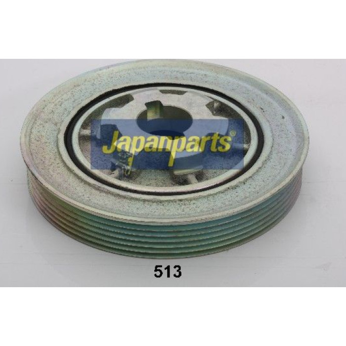 Japanparts Samen PU-513 Japanparts Samen PU-513