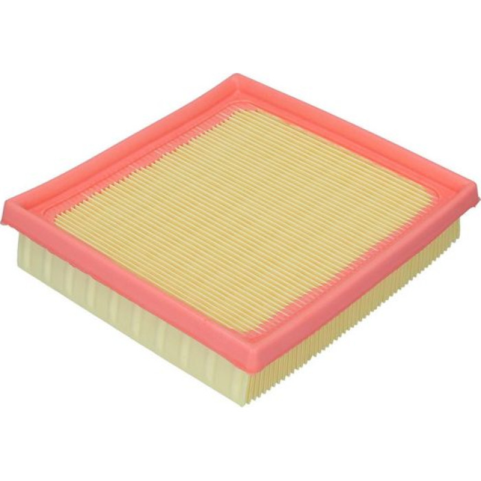 Kamoka Luftfilter F258901 Kamoka Luftfilter F258901
