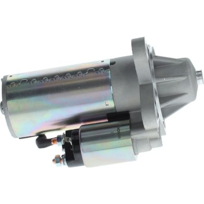 Bosch Starter 1 986 S00 912 Bosch Starter 1 986 S00 912