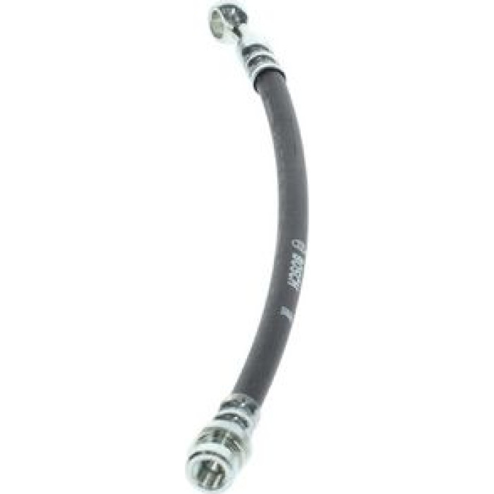 Bosch Bremsschlauch 1987481416 Bosch Bremsschlauch 1987481416