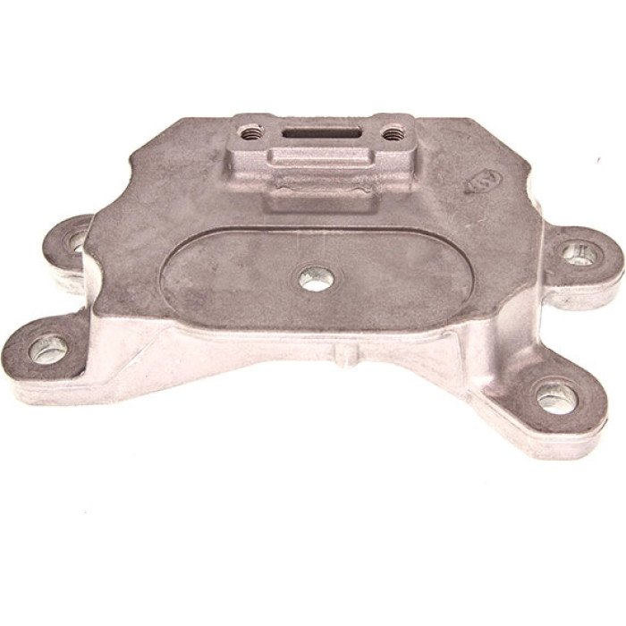 VAG Original 8K0399115S 8K0399115S Getriebebefestigung. Audi Q5 09-17 – – OE-Nr. 8K0399115S
