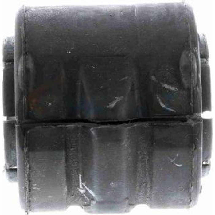 Vaico Stabilisatorlager V22-1057 Vaico Stabilisatorlager V22-1057