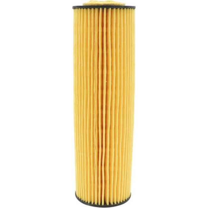 Hengst Ölfilter E38H D106