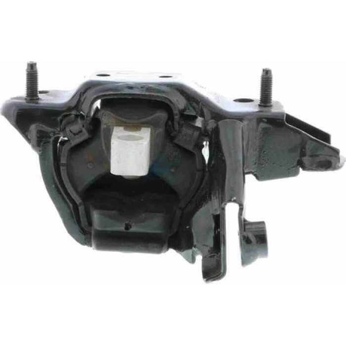 Vaico Schaltgetriebelager V10-3255 Vaico Schaltgetriebelager V10-3255