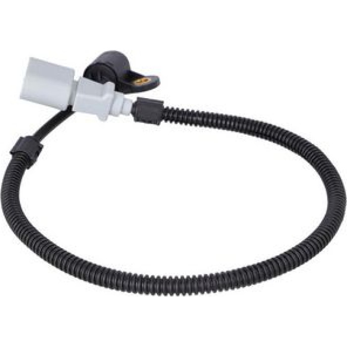 Kamoka Nockenwellensensor 108033 Kamoka Nockenwellensensor 108033