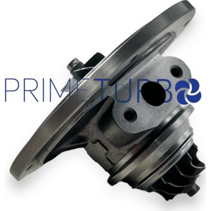 H00439C Prime Turbo Rumpfgruppe, Lader H00439C H00439C Prime Turbo Rumpfgruppe, Lader H00439C
