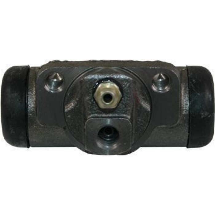 A.B.S. Radbremszylinder 82074 A.B.S. Radbremszylinder 82074