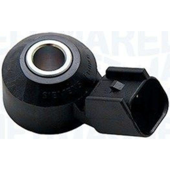 Magneti Marelli Klopfsensor 064836040010 Magneti Marelli Klopfsensor 064836040010