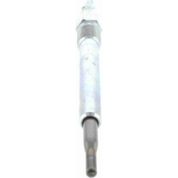 V99-14-0045 Vemo Glühkerze V99-14-0045 V99-14-0045 Vemo Glühkerze V99-14-0045