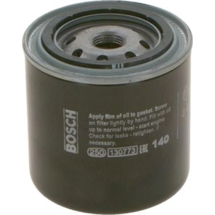 0 451 103 251 Bosch Ölfilter 0 451 103 251 0 451 103 251 Bosch Ölfilter 0 451 103 251