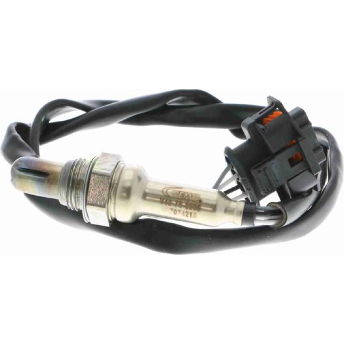 V40-76-0006 Vemo Lambdasonde V40-76-0006 V40-76-0006 Vemo Lambdasonde V40-76-0006
